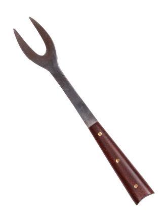 Trollfelsen Mytholon Besteck Gabel Ramon